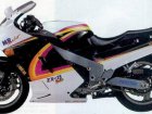 1992 Kawasaki ZZ-R 1100  C